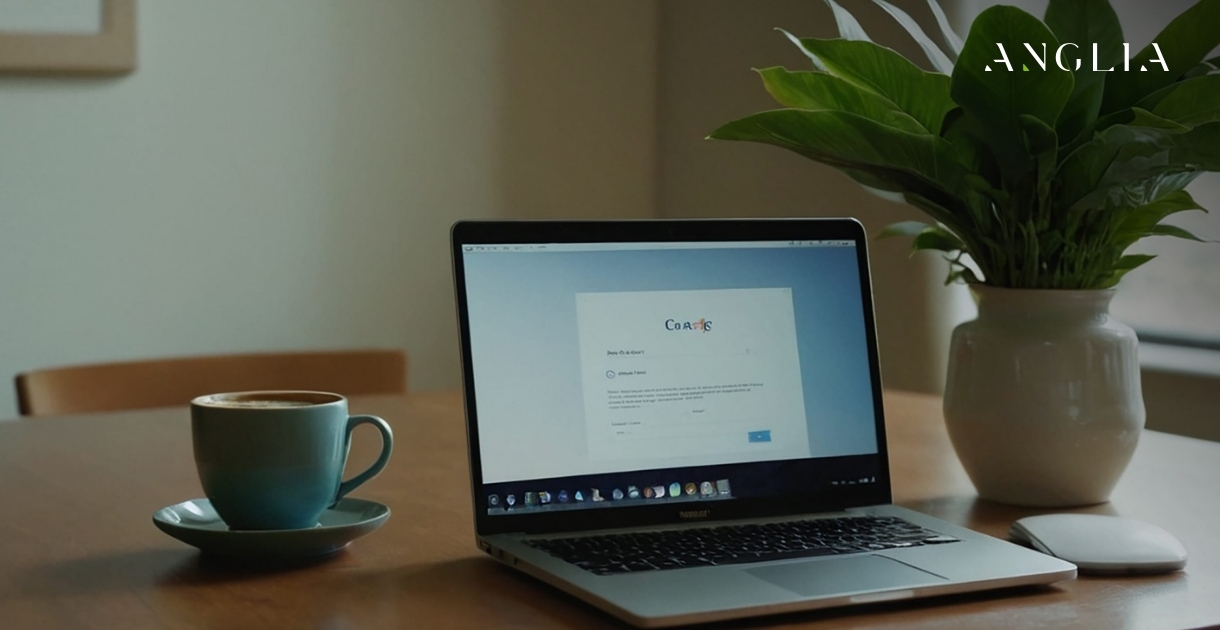 How User Experience Signals Directly Affect Your SEO Rankings How User Experience Signals Directly Affect Your SEO Rankings
